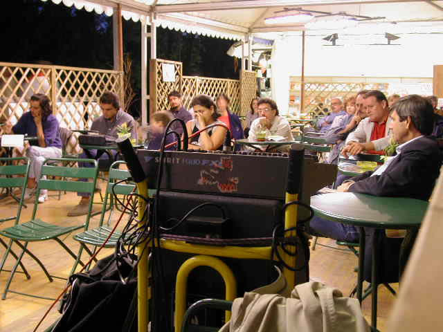 DSCN2527_f.jpg