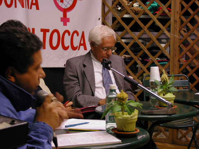 DSCN2531_f.jpg
