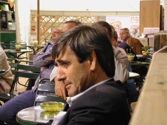 DSCN2549_f.jpg