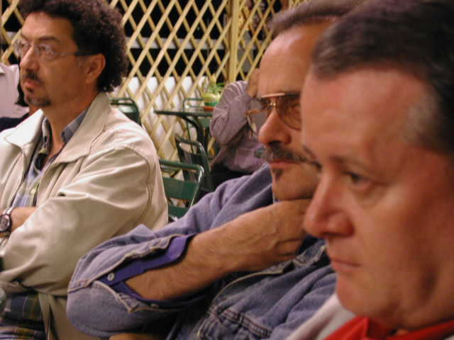 DSCN2552_f.jpg