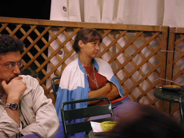 DSCN2560_f.jpg