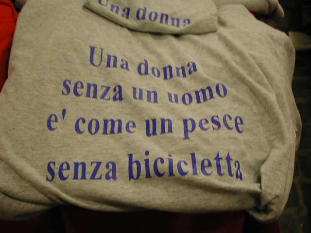 DSCN2565_f.jpg