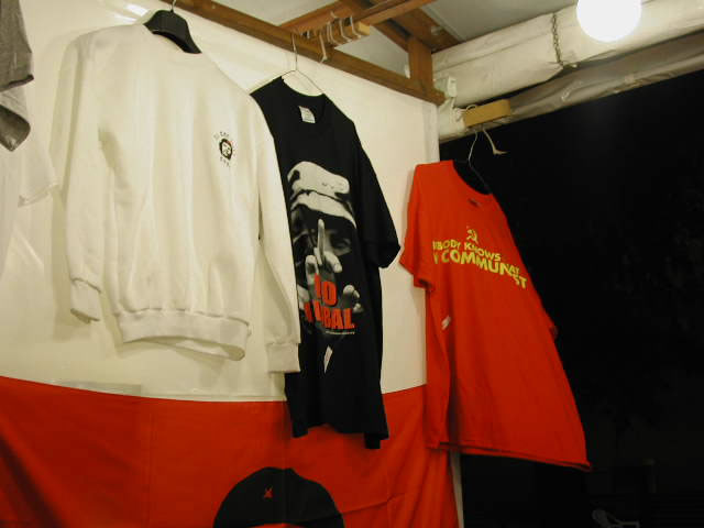 DSCN2567_f.jpg
