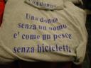 DSCN2565_f.jpg