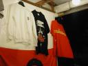 DSCN2567_f.jpg