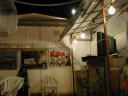 DSCN2585 f
