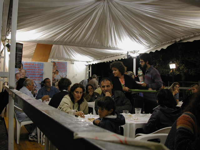 DSCN2665_f.jpg