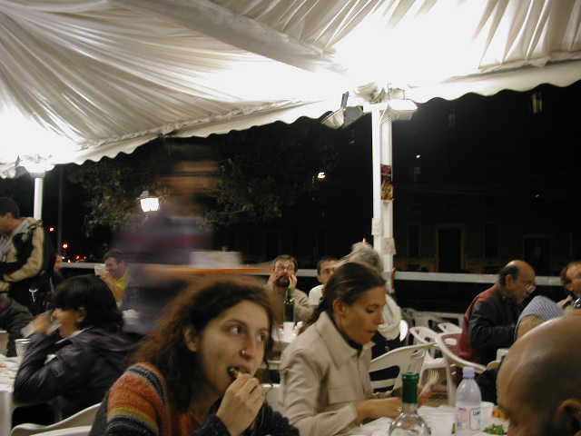 DSCN2667_f.jpg