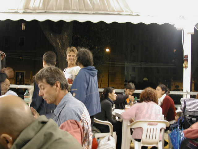DSCN2668_f.jpg