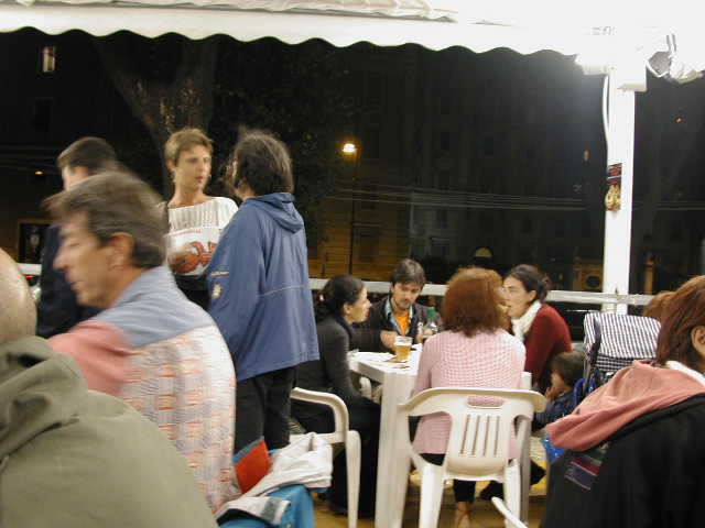 DSCN2670_f.jpg