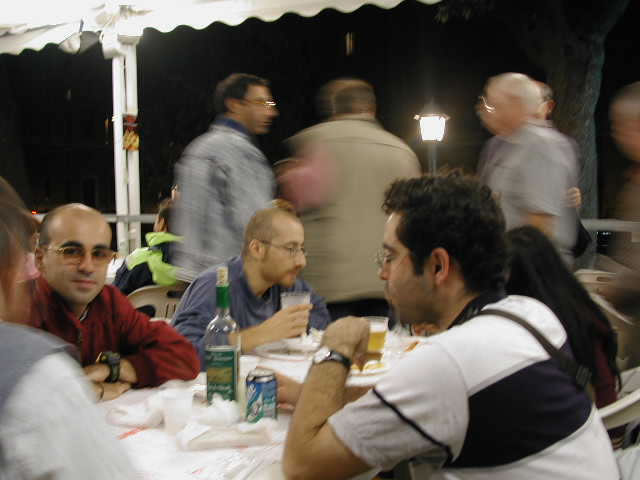 DSCN2680_f.jpg