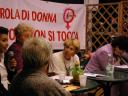 DSCN2631 f