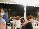 DSCN2669_f.jpg