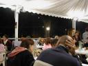 DSCN2671_f.jpg