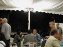 DSCN2679_f.jpg