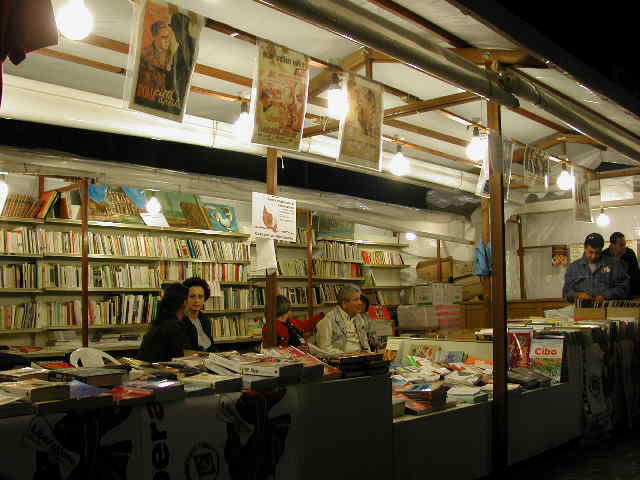 DSCN3012_f.jpg