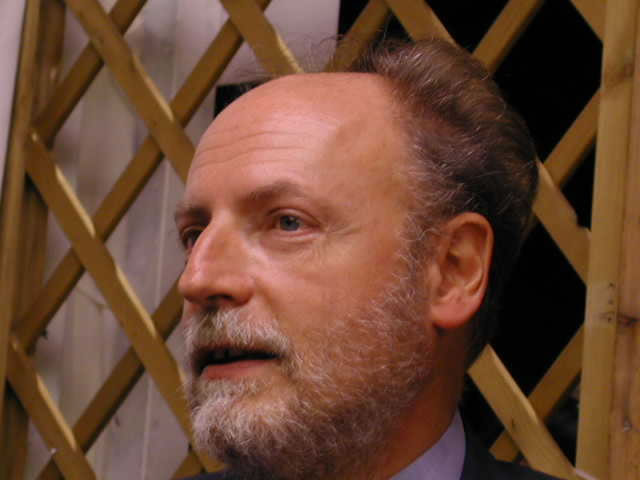 DSCN3034_f.jpg
