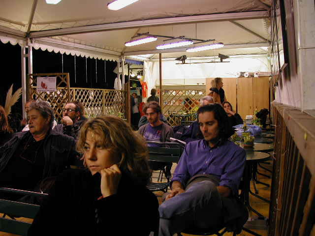 DSCN3103_f.jpg