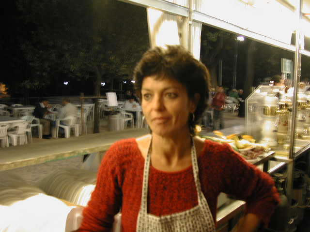 DSCN3112_f.jpg