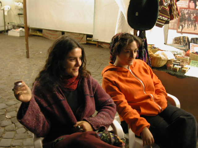 DSCN3152_f.jpg