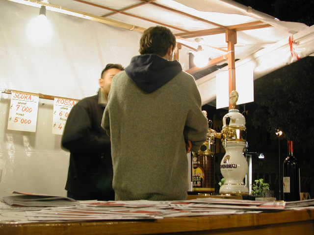 DSCN3333_f.jpg