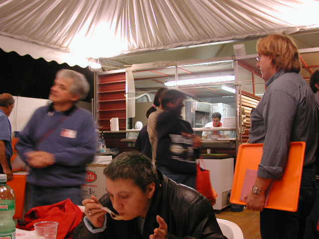 DSCN3364_f.jpg