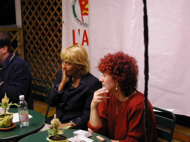 DSCN3523_f.jpg