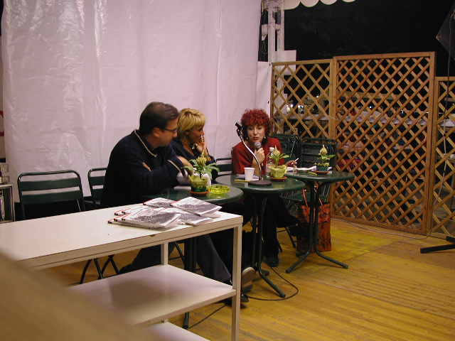 DSCN3533_f.jpg