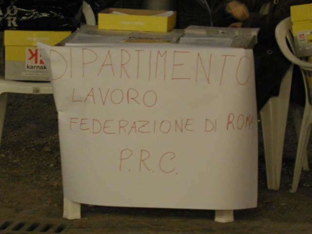 DSCN3552_f.jpg