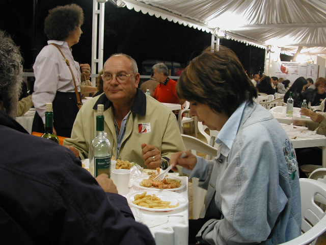 DSCN3651_f.jpg