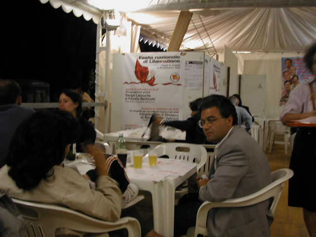 DSCN3662_f.jpg