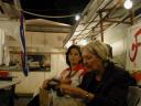 DSCN3634_f.jpg