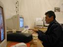 DSCN3644_f.jpg