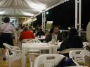DSCN3663 f