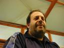 DSCN3674 f