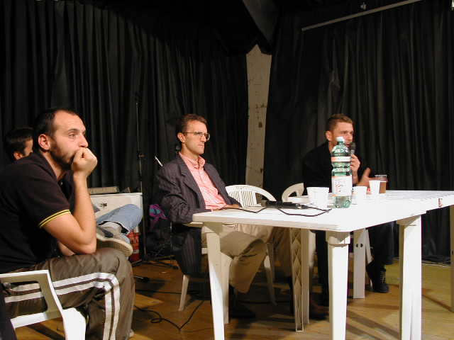DSCN3719_f.jpg