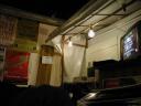 DSCN3834_f.jpg