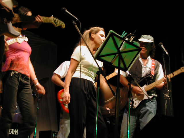 DSCN4095_f.jpg