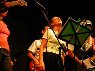 DSCN41093_f.jpg