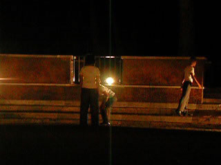 Dscn4298_f.jpg