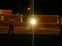 DSCN42981_f.jpg