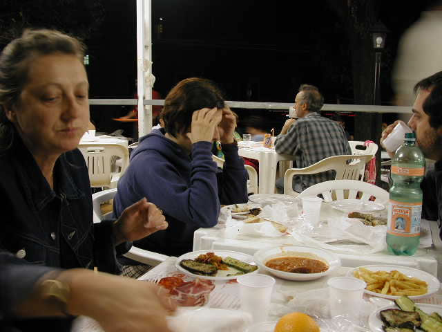DSCN4386_f.jpg