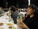 DSCN4385_f.jpg