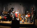 DSCN4387_f.jpg