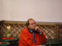 DSCN4442_f.jpg