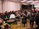 DSCN4446_f.jpg