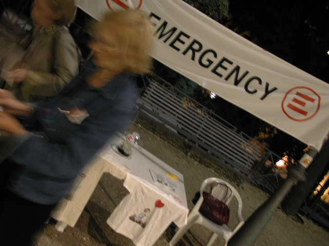 DSCN4601_f.jpg