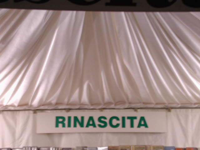 DSCN4604_f.jpg