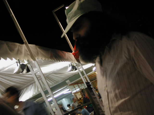 DSCN4628_f.jpg