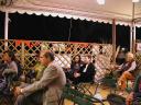 DSCN4559_f.jpg